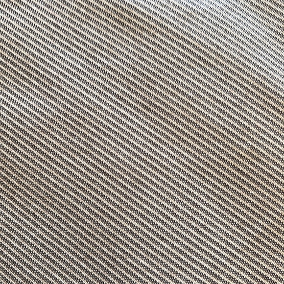 Banana Republic Slacks Like New Martin Fit sz 2 - Picture 6 of 6